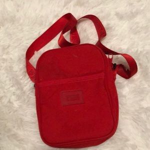 PINK - ♥️🔴 Crossbody purse